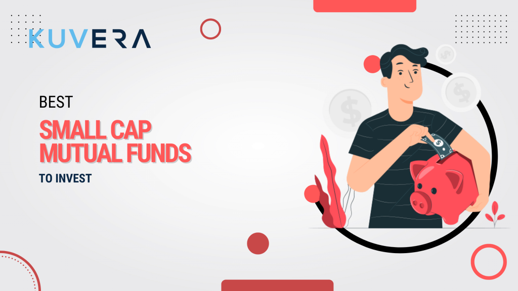 small-cap-mutual-funds