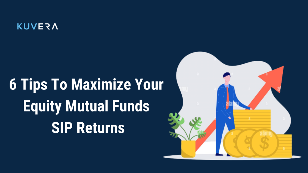 mutual funds sip