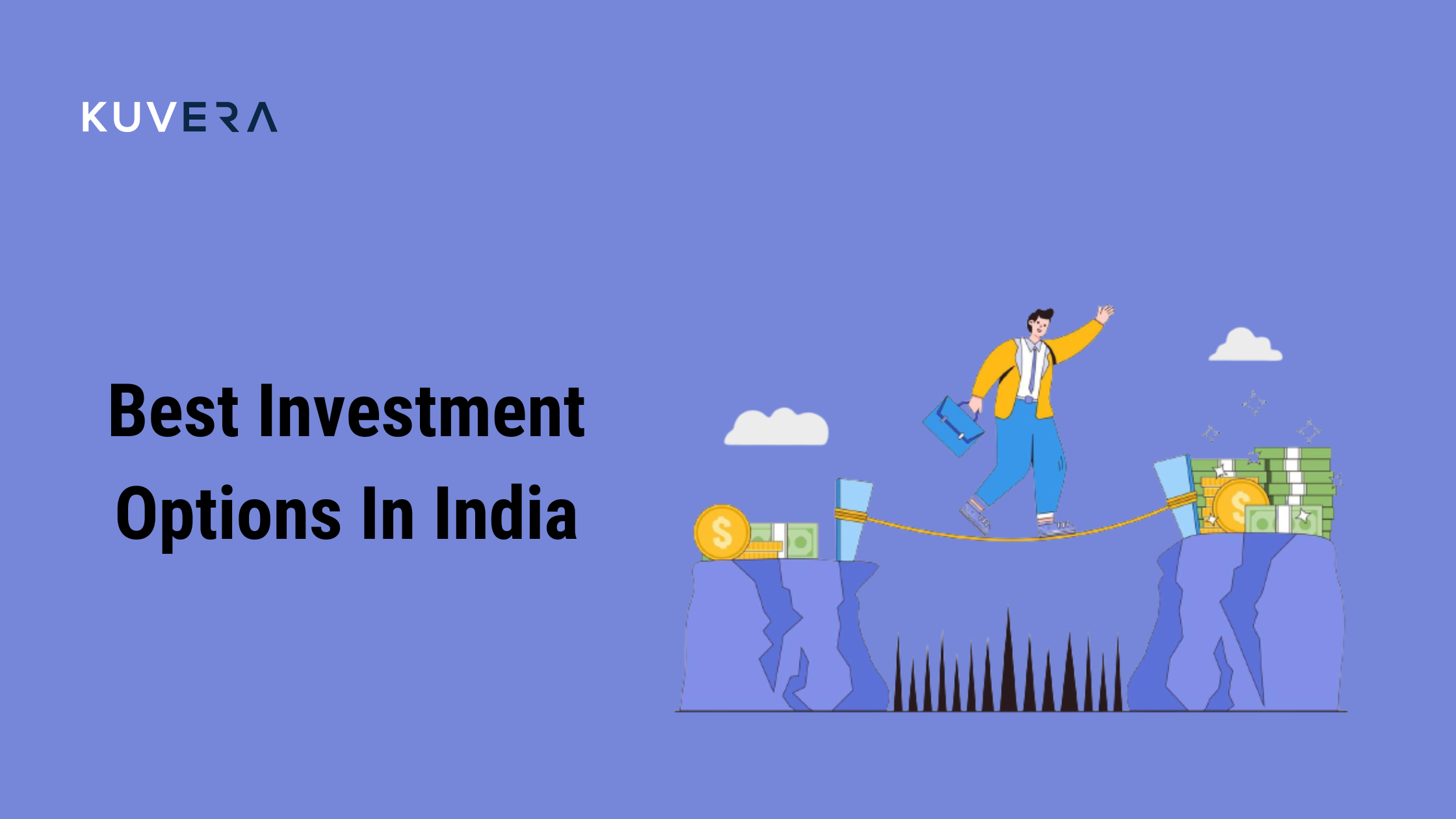 best-investment-options-in-india-2022-kuvera