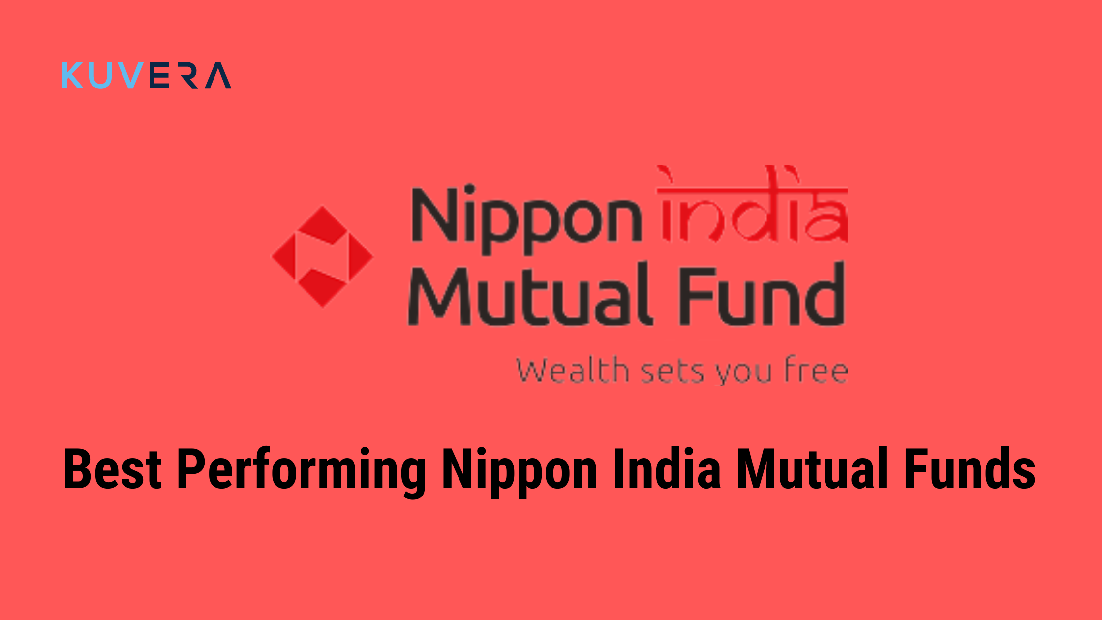 best-performing-nippon-india-mutual-funds-kuvera