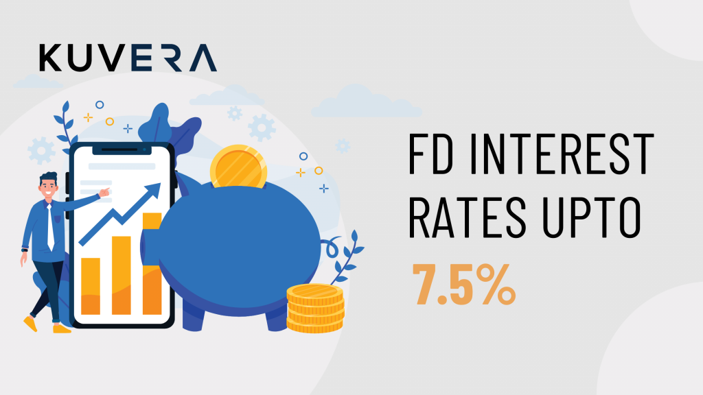fixed-deposit-interest-rate