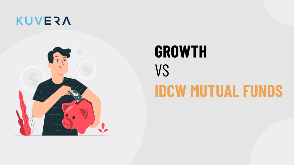 growth-vs-idcw-mutual-fund