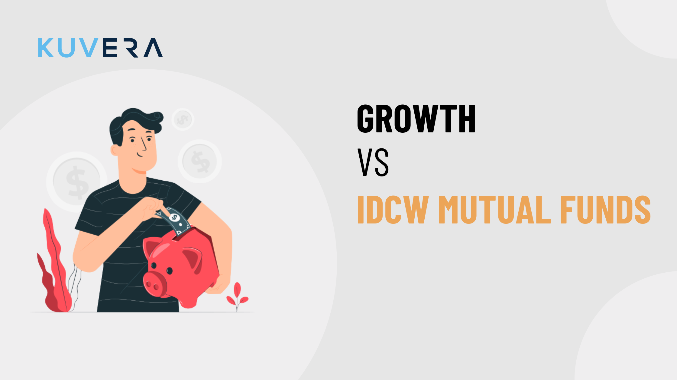 growth-vs-idcw-mutual-fund-which-is-a-better-plan