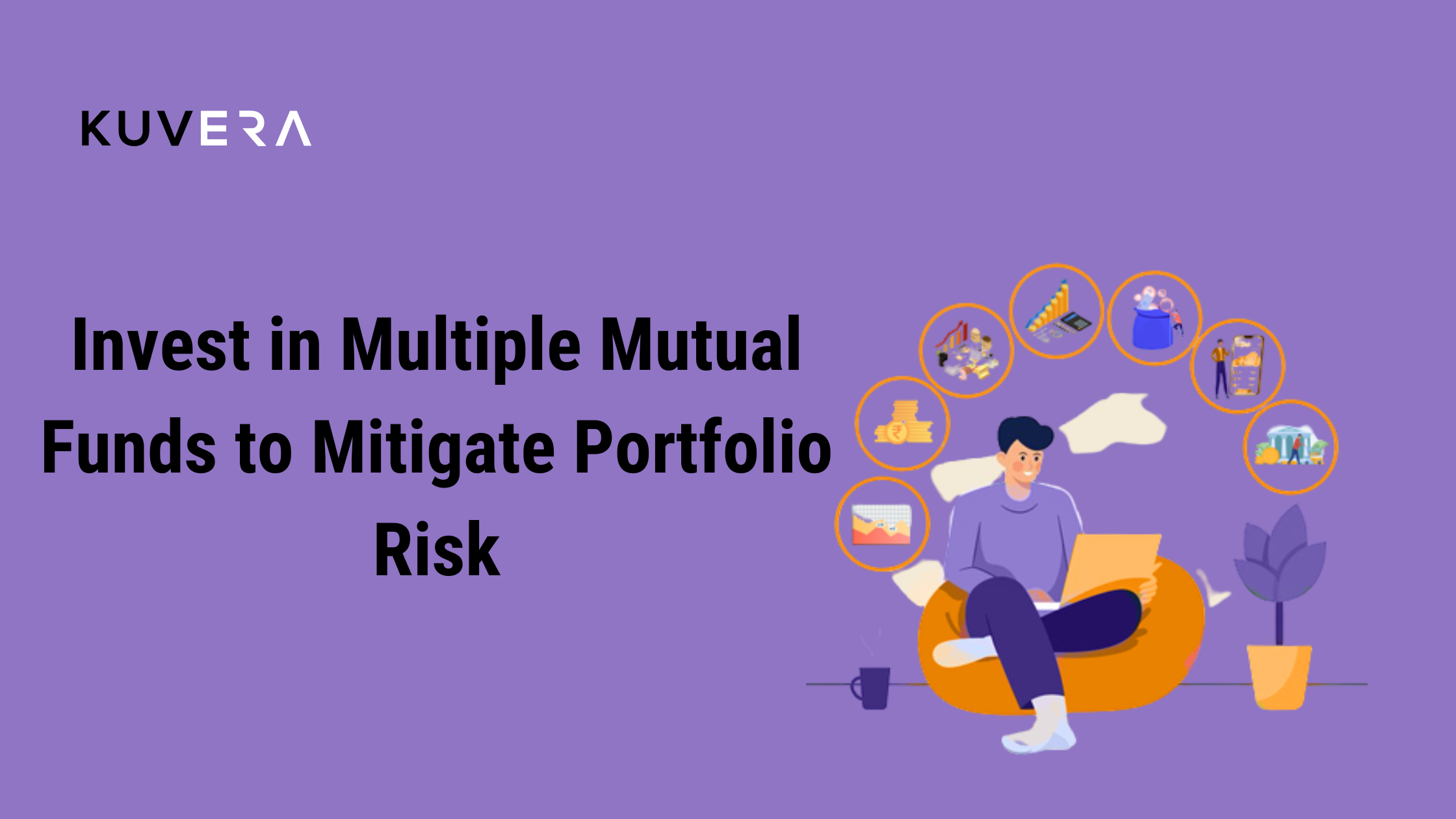 mutual-fund-diversification-to-mitigate-portfolio-risk-kuvera