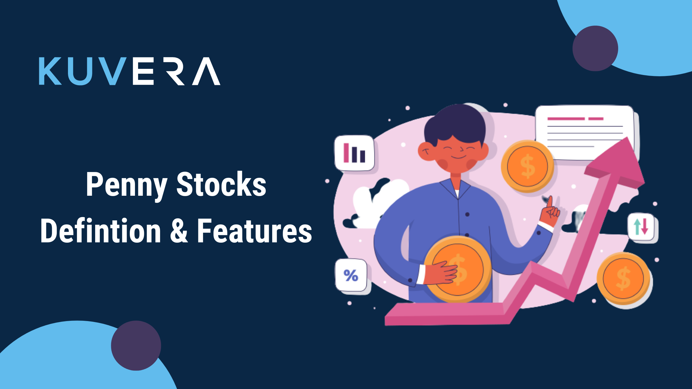 penny-stocks-definition-features-investment-options-kuvera