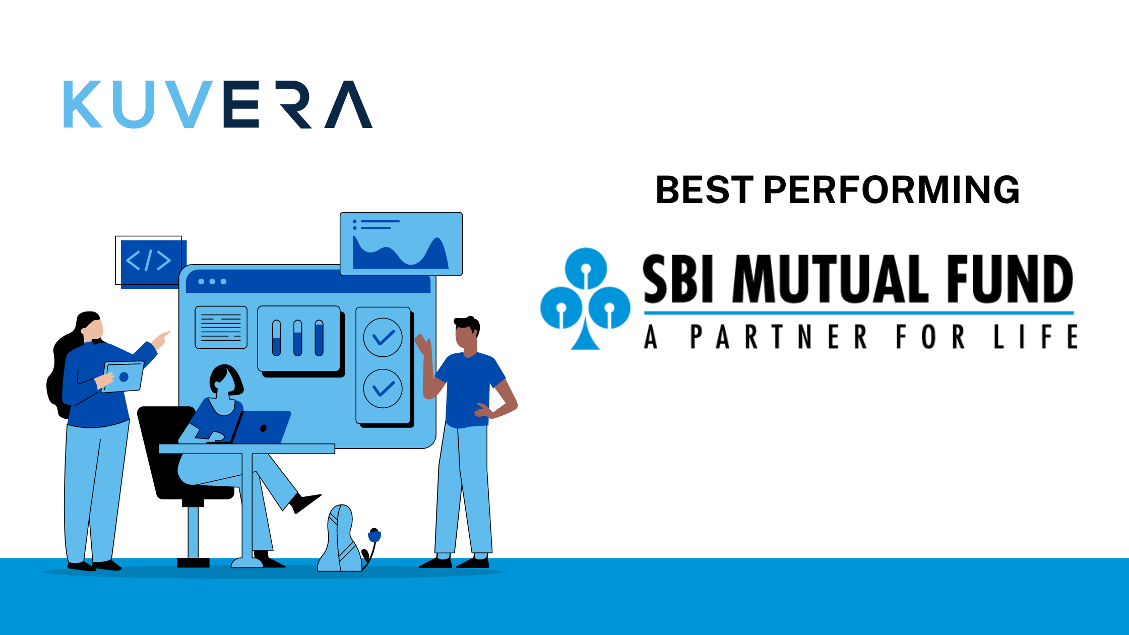 SBI Mutual Funds Latest MF Schemes NAV Performance