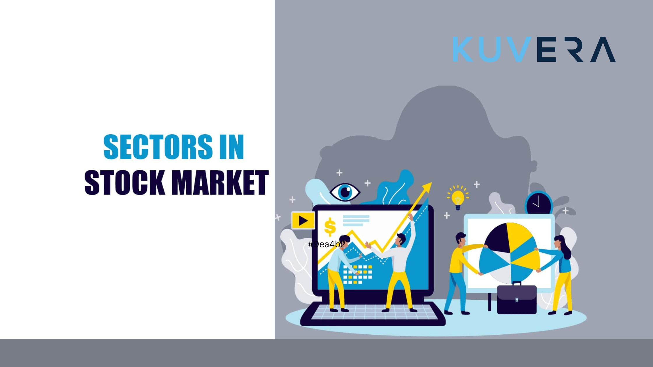 how-many-sectors-are-there-in-stock-market-ltypes-of-sectors-in-stock