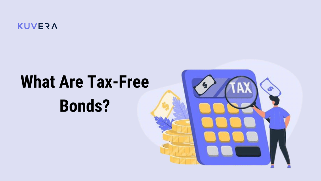 Tax-Free Bonds