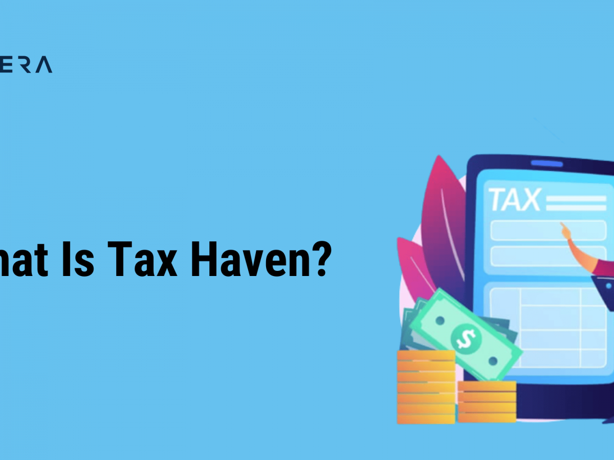 洋書 Tax Haven Banks and US Tax Compliance Tax Haven Banks and US