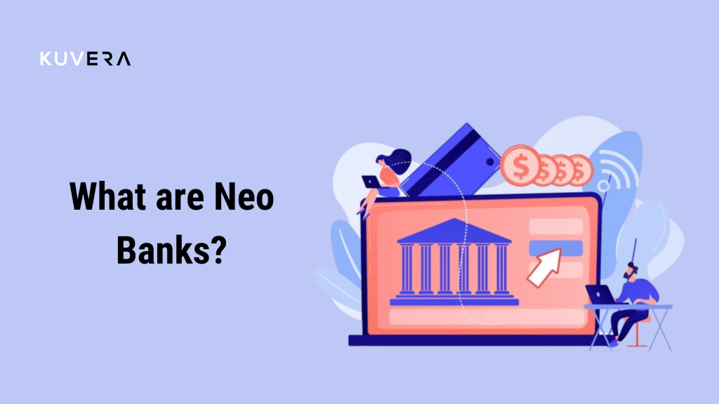 Neo Banks