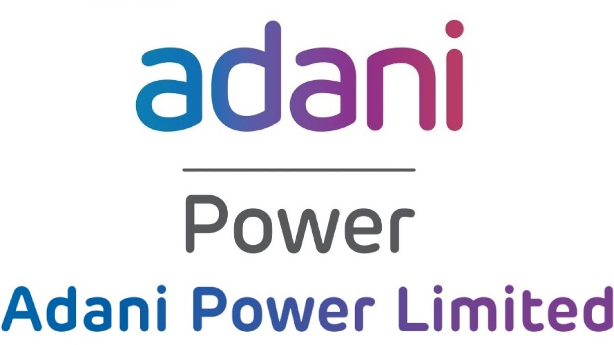 Adani Gas Mitra on the App Store