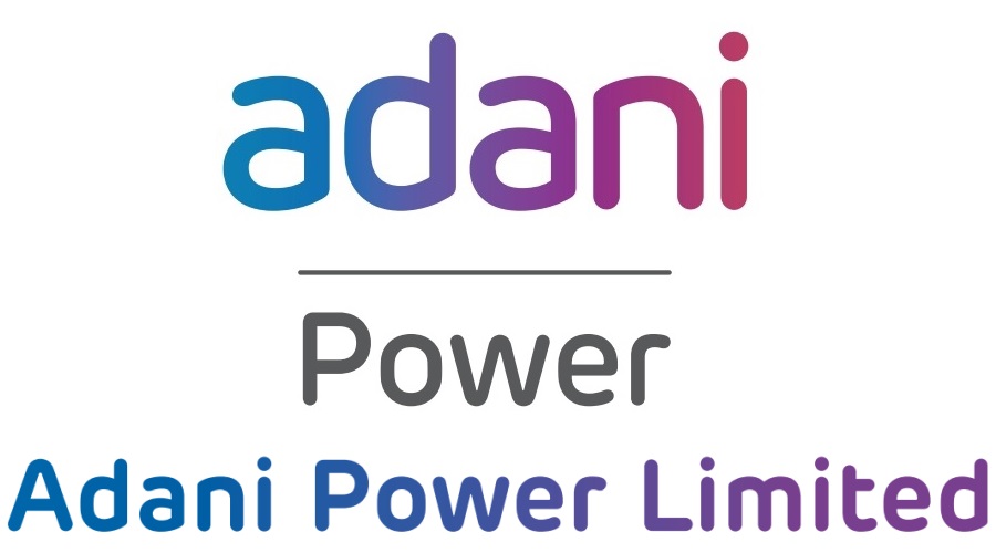 Adani Power Share price