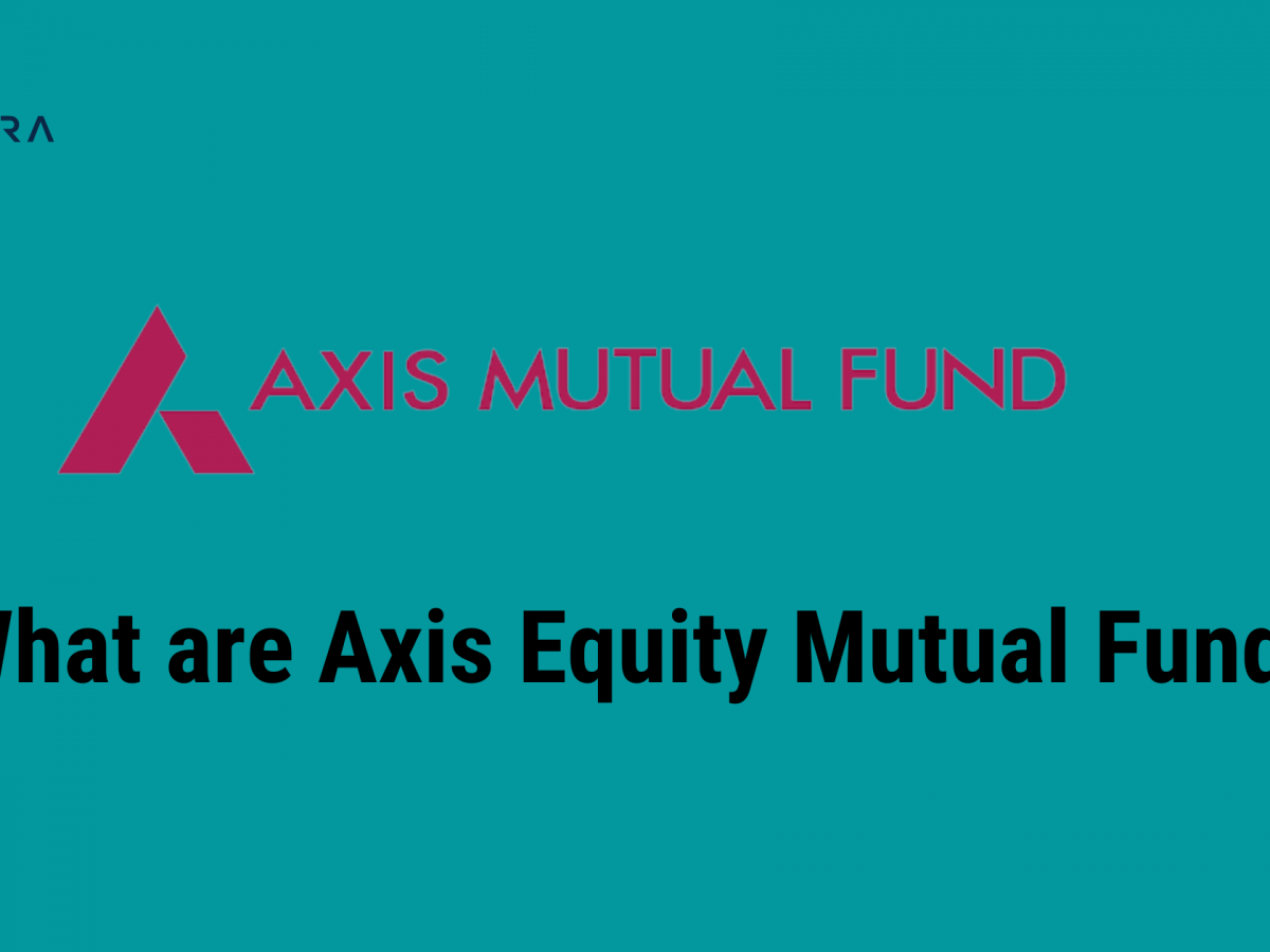 Axis Mf Logo