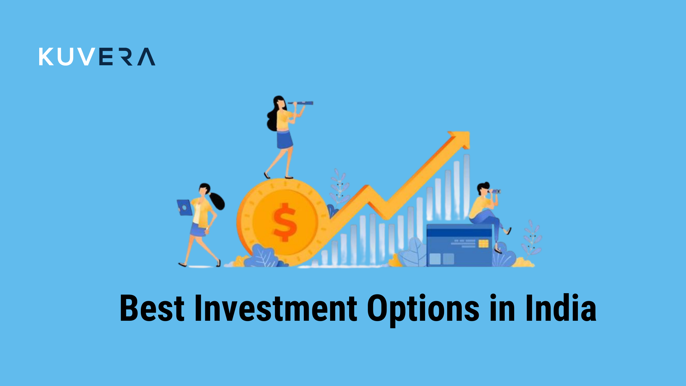 top-10-best-investment-options-in-india-kuvera