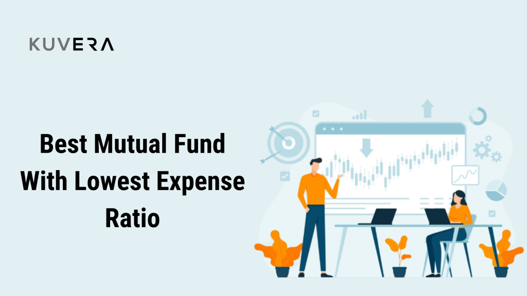 Mutual Fund Expense Ratio