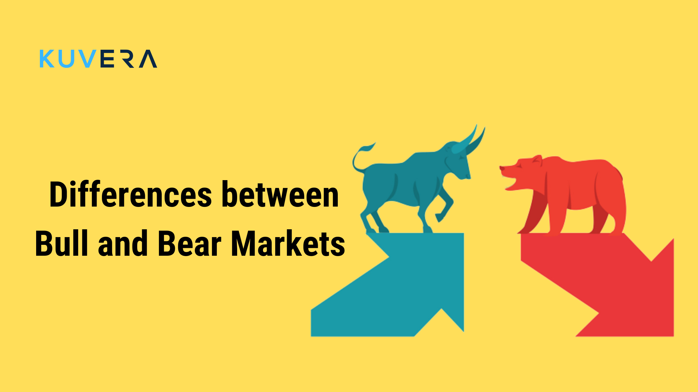 Bull Market: Meaning, Indicators & Causes of Bullish Market