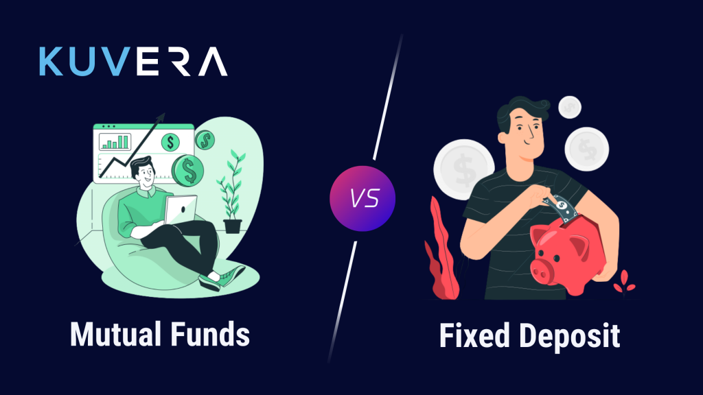 fixed-deposit-vs-mutual-funds