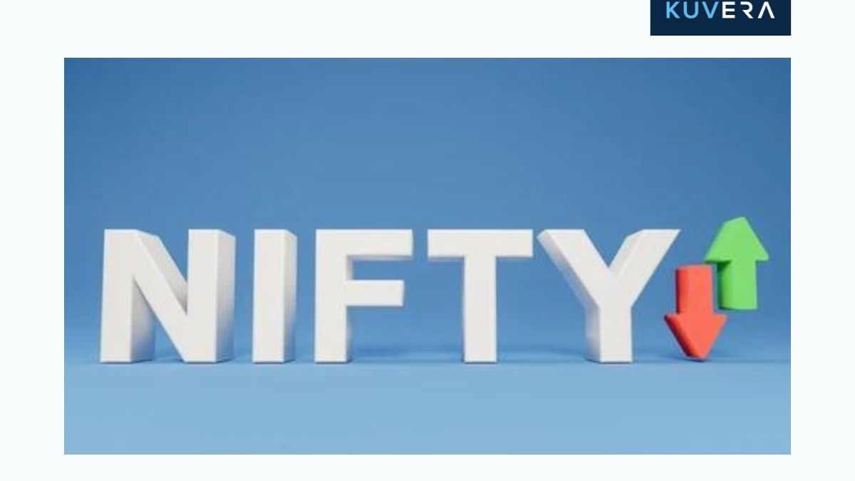 Why Nifty 50 plus Nifty Next 50 not the same as Nifty 100 index? MintGenie