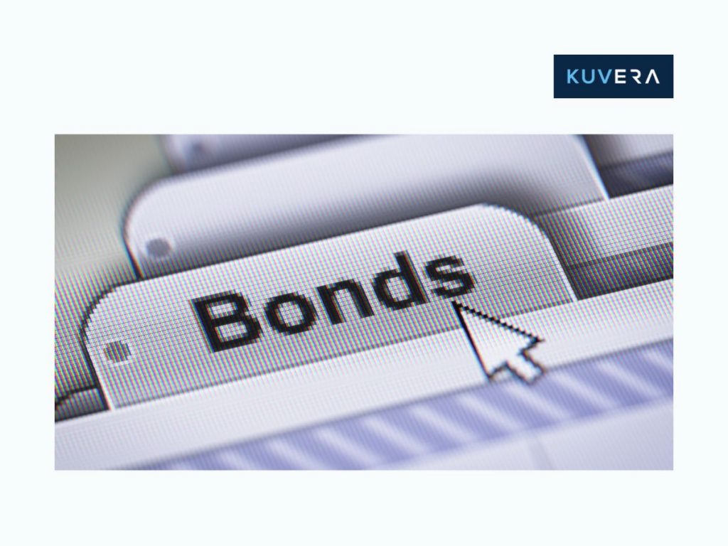 Bonds - Kuvera