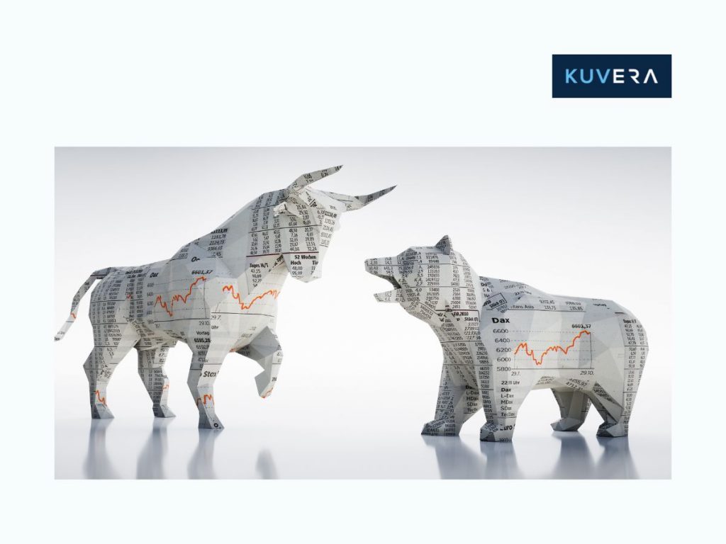 Indian Stock Exchange | Kuvera
