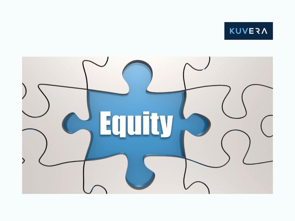 equity shareholders