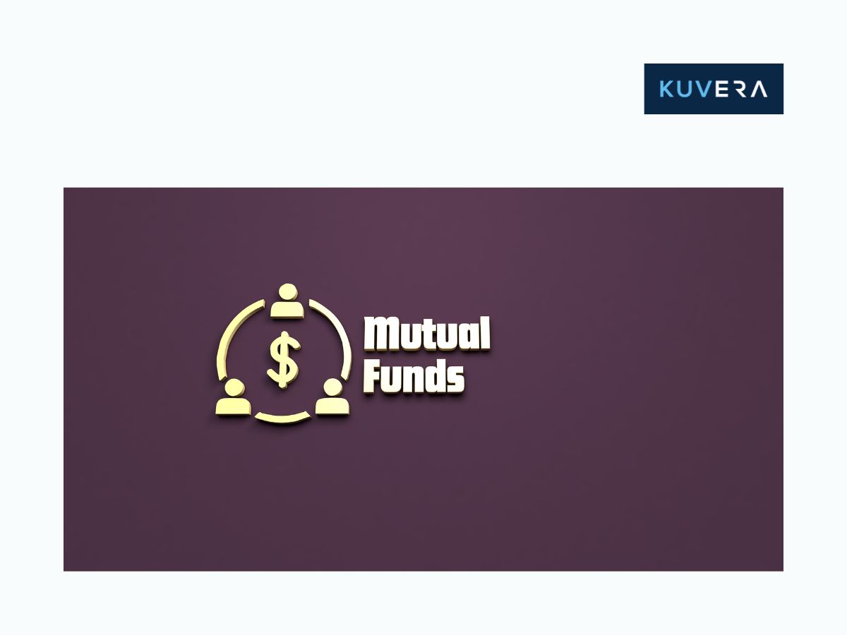 Debt Mutual Funds Explained Kuvera 