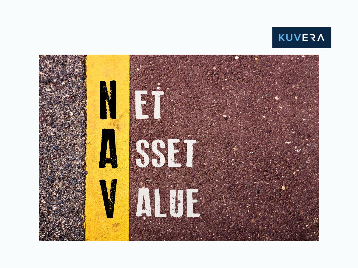 net-asset-value-nav-explained-kuvera