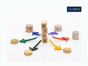 Risk diversification