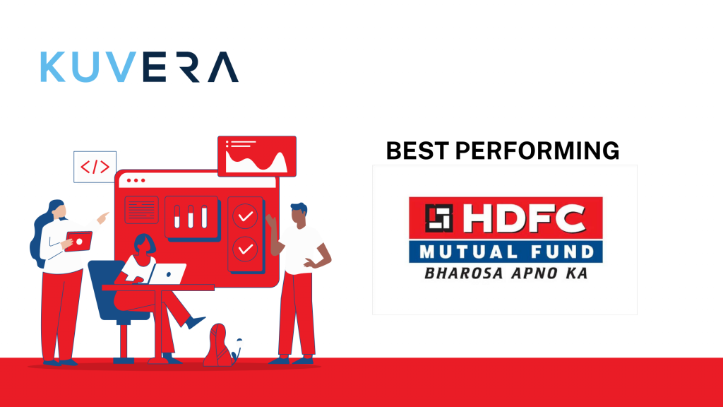 hdfc-mutual-funds