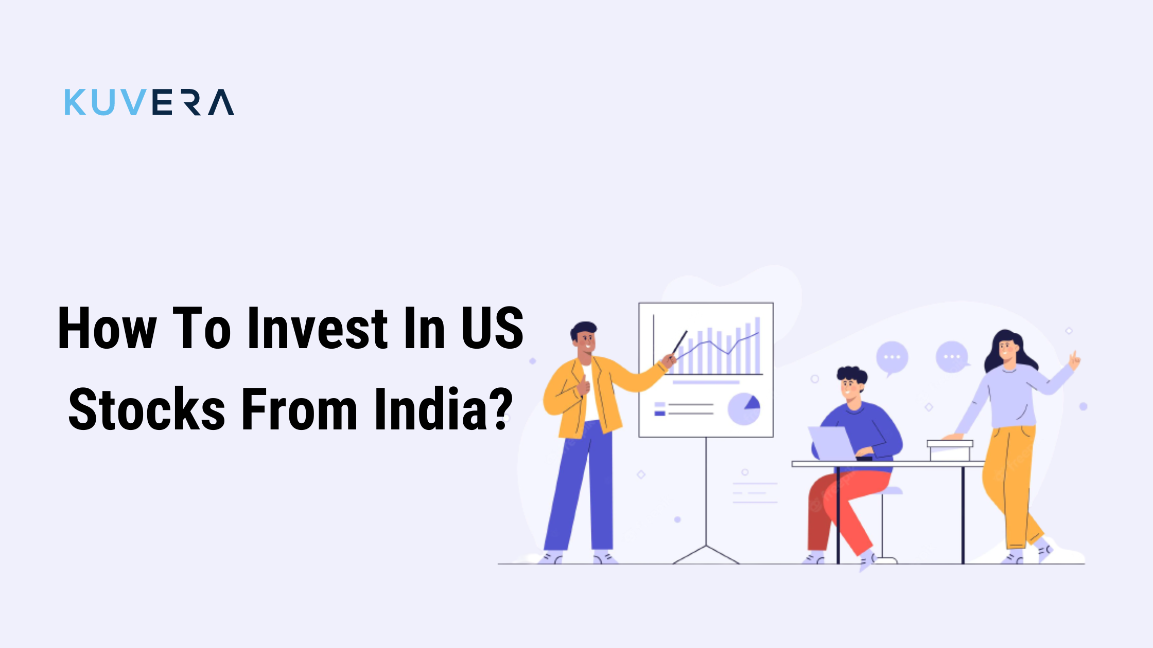 Which Is The Best Platform To Invest In Us Stocks From India