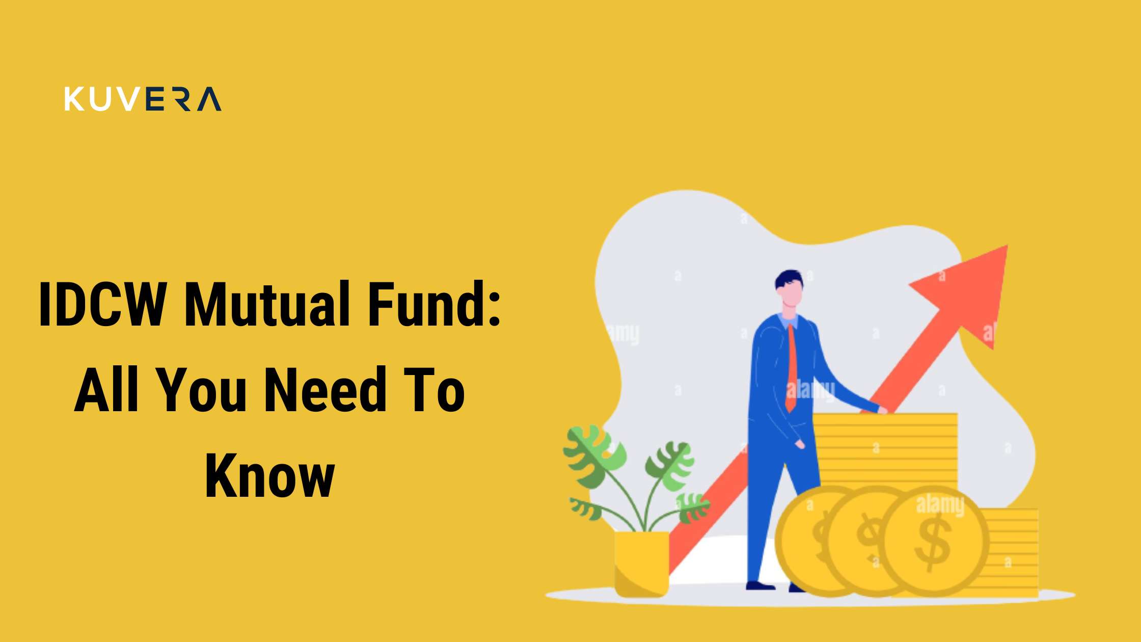 idcw-mutual-fund-all-you-need-to-know-kuvera