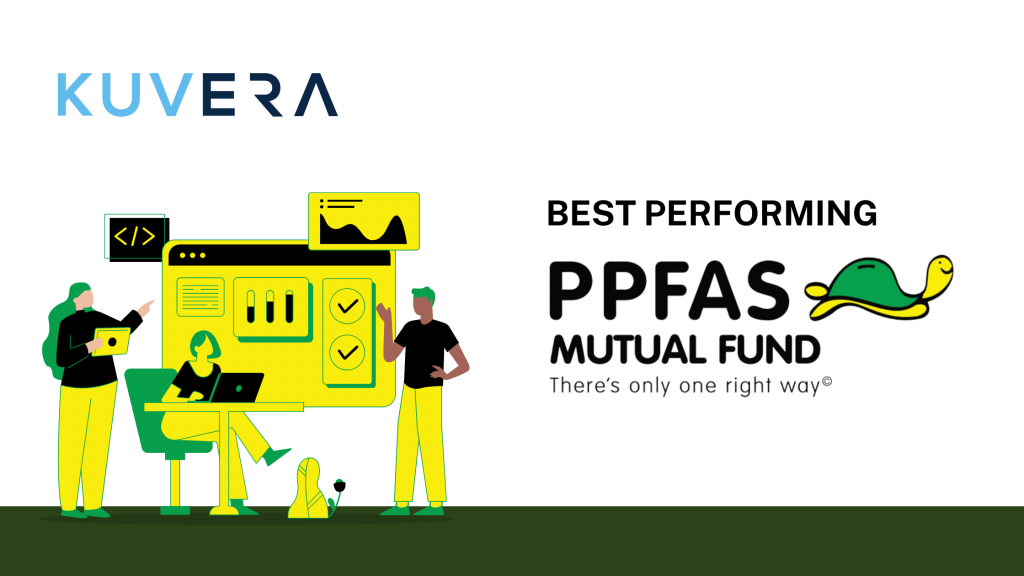 parag-parikh-mutual-fund