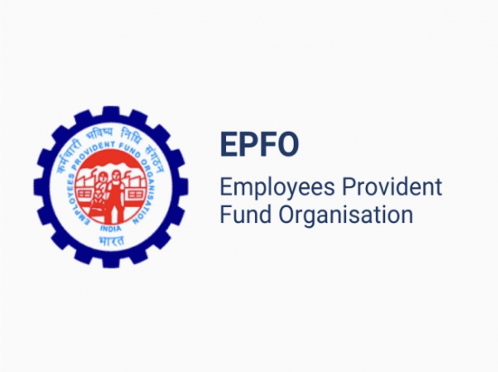 EPF Employees Provident Fund India