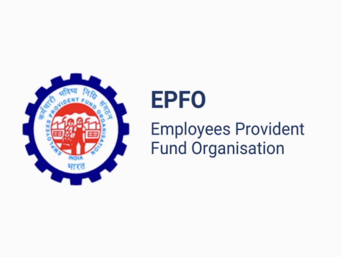 Govt Okays 8.15% Interest Rate For EPFO For FY 2022-23 - Goodreturns