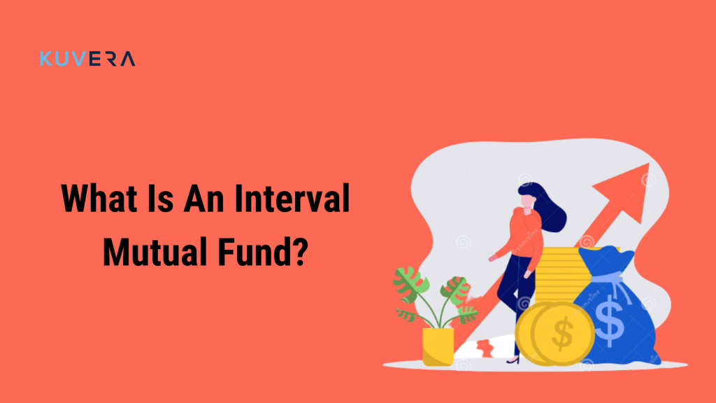 Interval Fund