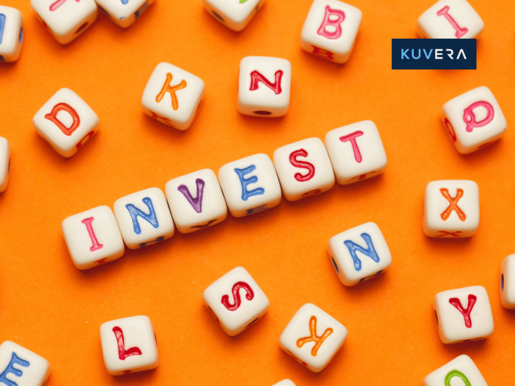 Top Investing Strategies | Kuvera