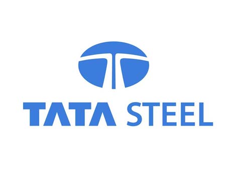 Tata Steel Shares