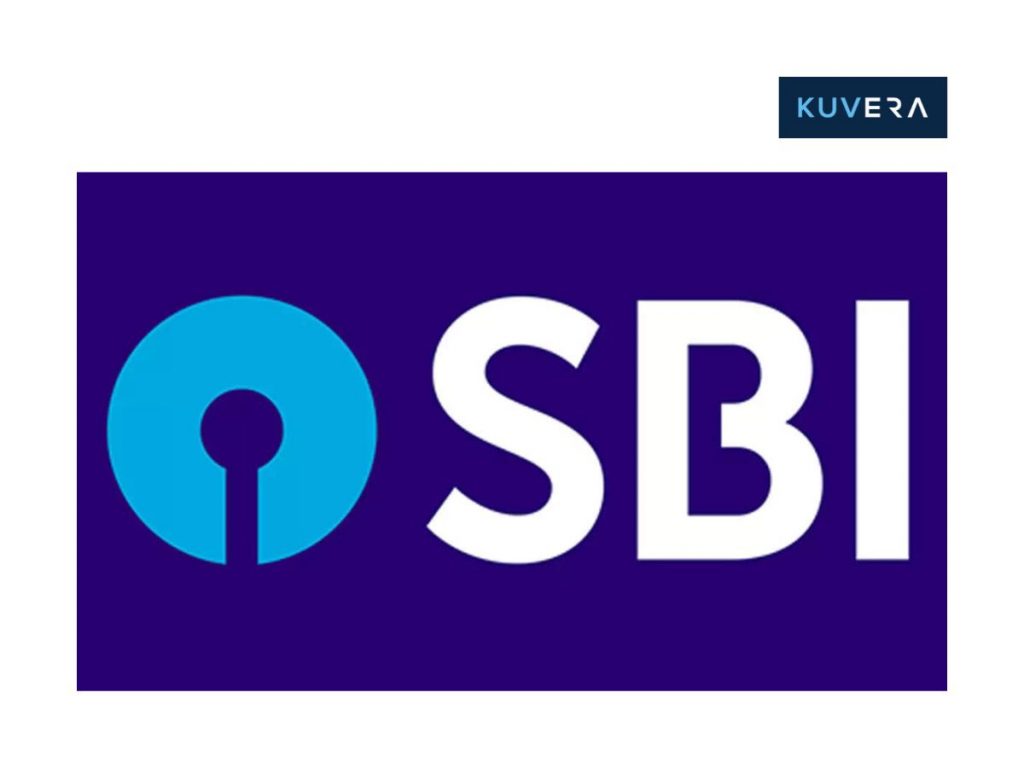 SBI – We find a way