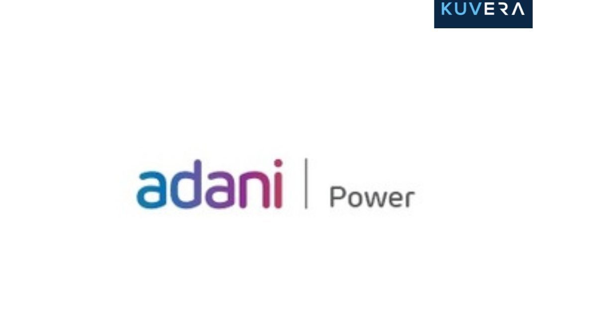 Ambuja Cements and ACC, a part of Adani Cement, bag four awards at the ICAI  Award for Excellence in Financial Reporting and Sustainability Reporting  for FY 2021-22