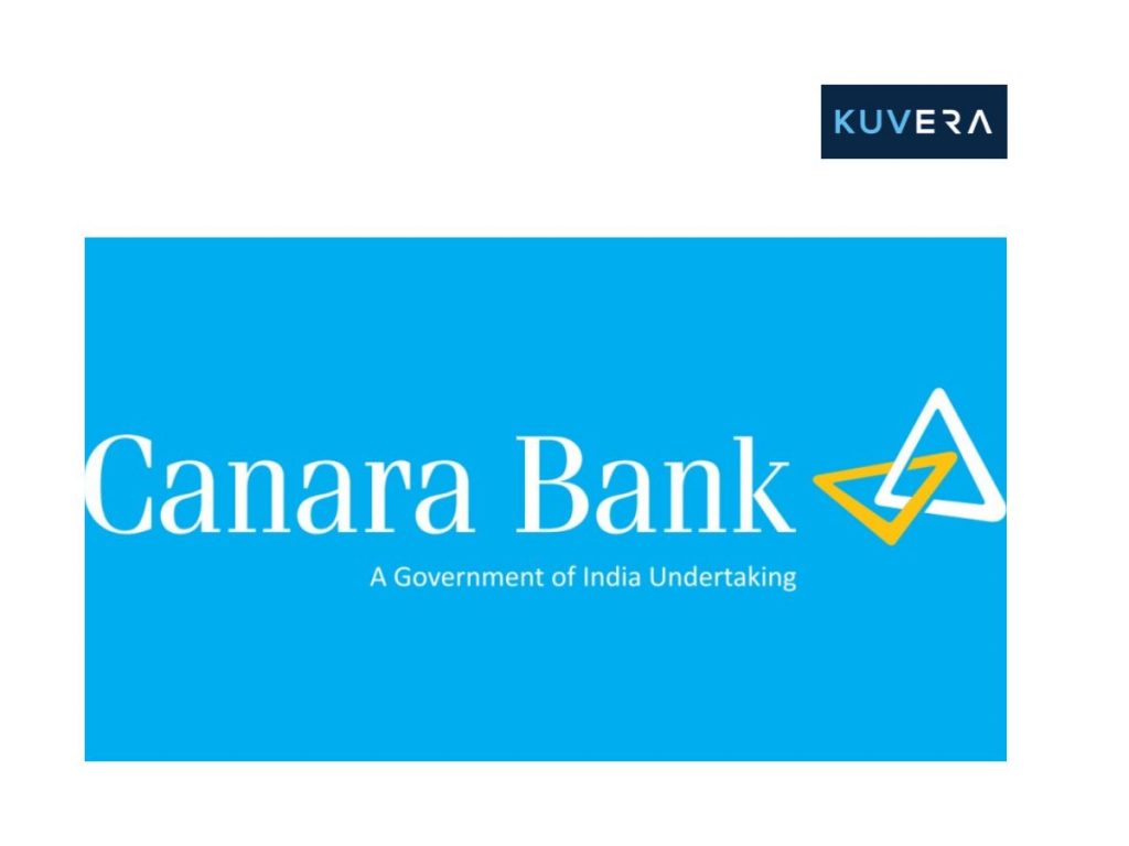 Canara Bank in Velacheri,Chennai - Best Home Loans in Chennai - Justdial