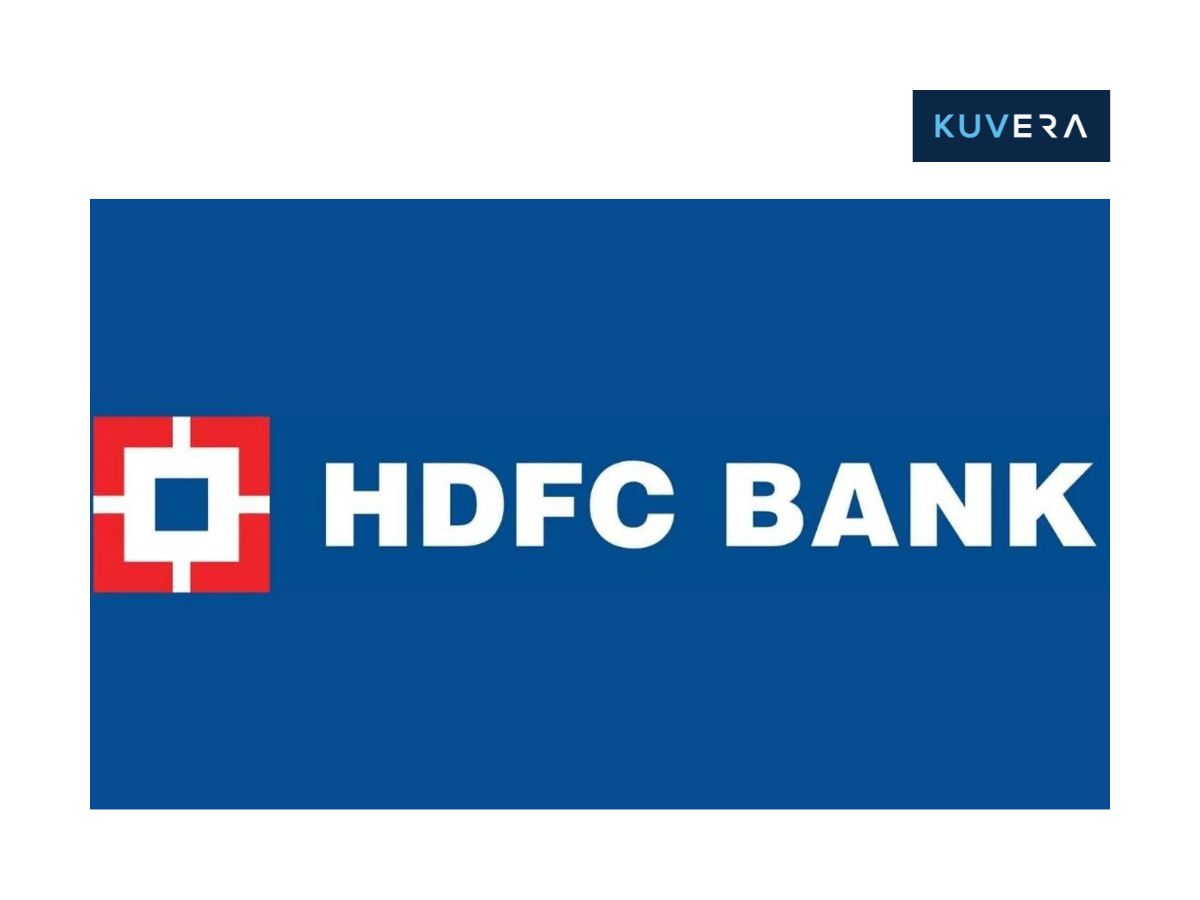 All About HDFC Share Price 2023 Kuvera