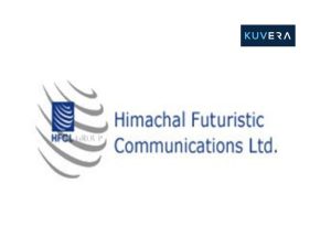 HFCL Share Price
