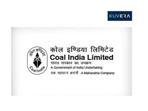 Coal India Share Price