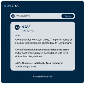 NAV 