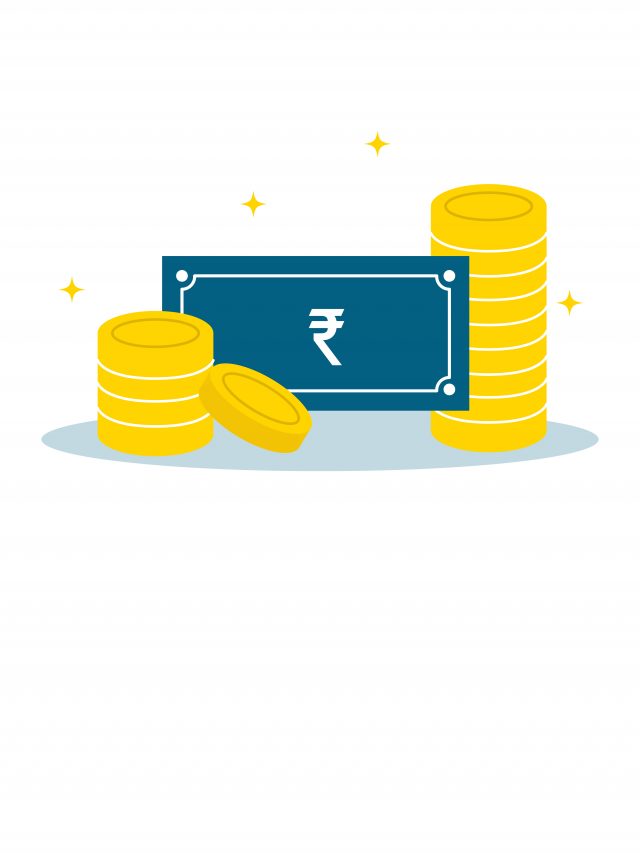 Is now the best time to invest in Fixed Deposits?