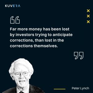 peter Lynch investing quotes