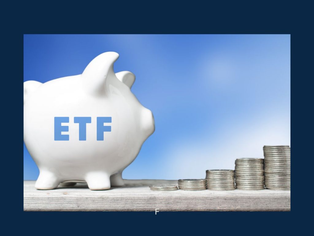 ETFs