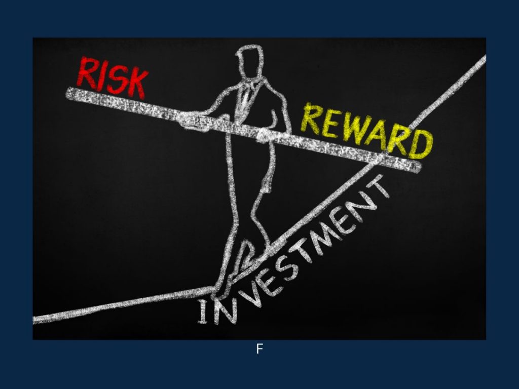 risk in investment