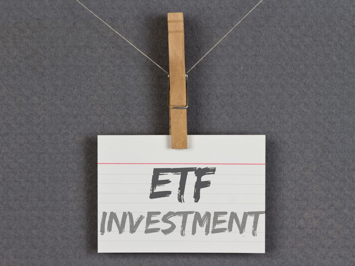 What Are ETF Fund Of Fund FOF Scheme what-are-etf-fund-of-fund-fof-scheme