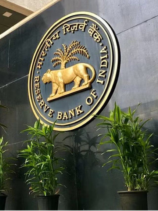 How Does The RBI Repo rate Hikes Affect Common People Kuvera how-does-the-rbi-repo-rate-hikes-affect-common-people-kuvera